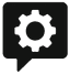 Social Forge