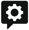 Social Forge